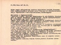 regeszta-353684-A-I-17 0000 00948r